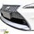 FRP AG GT-F Front Bumper w Grille 5pc > Scion FR-S (ZN6) 2013-2016 - image 4