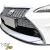 FRP AG GT-F Front Bumper w Grille 5pc > Scion FR-S 2013-2016 - image 11