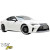 FRP AG GT-F Front Bumper w Grille 5pc > Scion FR-S 2013-2016 - image 12