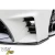 FRP AG GT-F Front Bumper w Grille 5pc > Scion FR-S 2013-2016 - image 14