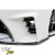 FRP AG GT-F Front Bumper w Grille 5pc > Scion FR-S (ZN6) 2013-2016 - image 14