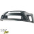 FRP AG GT-F Front Bumper w Grille 5pc > Scion FR-S 2013-2016 - image 26