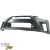 FRP AG GT-F Front Bumper w Grille 5pc > Scion FR-S 2013-2016 - image 26