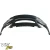 FRP AG GT-F Front Bumper w Grille 5pc > Scion FR-S 2013-2016 - image 28