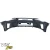 FRP AG GT-F Front Bumper w Grille 5pc > Scion FR-S 2013-2016 - image 29