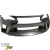 FRP AG GT-F Front Bumper w Grille 5pc > Scion FR-S 2013-2016 - image 31