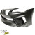 FRP AG GT-F Front Bumper w Grille 5pc > Scion FR-S (ZN6) 2013-2016 - image 34