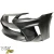 FRP AG GT-F Front Bumper w Grille 5pc > Scion FR-S 2013-2016 - image 34