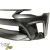 FRP AG GT-F Front Bumper w Grille 5pc > Scion FR-S 2013-2016 - image 35