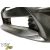 FRP AG GT-F Front Bumper w Grille 5pc > Scion FR-S 2013-2016 - image 36