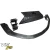 FRP AG GT-F Front Bumper w Grille 5pc > Scion FR-S 2013-2016 - image 38