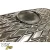 FRP AG GT-F Front Bumper w Grille 5pc > Scion FR-S 2013-2016 - image 41