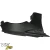 FRP AG T2 Wide Body Fenders (front) 4pc 50mm > Scion FR-S 2013-2016 - image 19