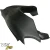 FRP AG T2 Wide Body Fenders (front) 4pc 50mm > Scion FR-S 2013-2016 - image 25