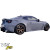FRP AG T2 Wide Body Fenders (front) 4pc 50mm > Scion FR-S 2013-2016 - image 6