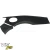 FRP AG T2 Wide Body Fenders (rear) 80mm > Scion FR-S 2013-2016 - image 26