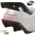 FRP AG T2 Diffuser > Scion FR-S 2013-2016 - image 3