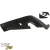 FRP AG T2 Wide Body Kit > Scion FR-S 2013-2016 - image 100
