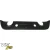 FRP AG T2 Wide Body Kit > Scion FR-S 2013-2016 - image 101