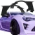 FRP AG T2 Wide Body Kit > Scion FR-S 2013-2016 - image 36