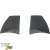 FRP AG T2 Wide Body Kit > Scion FR-S 2013-2016 - image 79