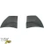 FRP AG T2 Wide Body Kit > Scion FR-S 2013-2016 - image 82