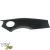 FRP AG T2 Wide Body Kit > Scion FR-S 2013-2016 - image 87