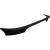 FRP AG T2 Trunk Spoiler Wing > Scion FR-S 2013-2016 - image 1