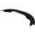FRP AG T2 Trunk Spoiler Wing > Scion FR-S 2013-2016 - image 2