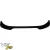 FRP AG T2 Trunk Spoiler Wing > Scion FR-S 2013-2016 - image 7