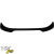 VSaero FRP AG T2 Trunk Spoiler Wing > Scion FR-S (ZN6) 2013-2016 - image 7