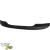 FRP AG T2 Trunk Spoiler Wing > Scion FR-S 2013-2016 - image 9