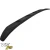 FRP AG T2 Roof Wing > Scion FR-S 2013-2016 - image 3