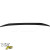 FRP AG T2 Roof Wing > Scion FR-S (ZN6) 2013-2016 - image 4
