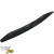 FRP AG T2 Roof Wing > Scion FR-S 2013-2016 - image 10