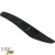 FRP AG T2 Roof Wing > Scion FR-S 2013-2016 - image 11