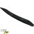 FRP AG T2 Roof Wing > Scion FR-S 2013-2016 - image 12