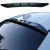 FRP AG T2 Wide Body Kit w Wings > Scion FR-S 2013-2016 - image 115