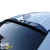 FRP AG T2 Wide Body Kit w Wings > Scion FR-S 2013-2016 - image 116