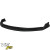 FRP AG T2 Wide Body Kit w Wings > Scion FR-S 2013-2016 - image 10