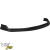 FRP AG T2 Wide Body Kit w Wings > Scion FR-S 2013-2016 - image 13