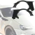FRP AG T2 Wide Body Kit w Wings > Scion FR-S 2013-2016 - image 24