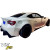 FRP AG T2 Wide Body Kit w Wings > Scion FR-S 2013-2016 - image 28