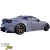 FRP AG T2 Wide Body Kit w Wings > Scion FR-S 2013-2016 - image 29