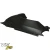 FRP AG T2 Wide Body Kit w Wings > Scion FR-S 2013-2016 - image 45