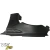 FRP AG T2 Wide Body Kit w Wings > Scion FR-S 2013-2016 - image 46