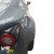 FRP AG T2 Wide Body Kit w Wings > Scion FR-S 2013-2016 - image 66
