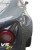 FRP AG T2 Wide Body Kit w Wings > Scion FR-S 2013-2016 - image 66