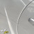 FRP AG T2 Wide Body Kit w Wings > Scion FR-S (ZN6) 2013-2016 - image 69