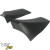 FRP AG T2 Wide Body Kit w Wings > Scion FR-S 2013-2016 - image 76